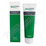 ALHYDRAN léčivý hydratační krém 250ml