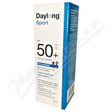 Daylong Sport SPF50+ 50ml
