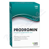 Theo Herbs Prodromin cps. 100