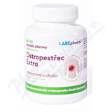 Labe Pharm Ostropestec EXTRA s cholinem tob. 60+30