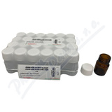Lkovka hnd (SH) 28mm kompl. 20ml 24ks Dr. Kulich
