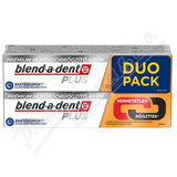 Blend-a-Dent Plus upevujc krm duo pack 2x40g