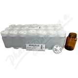 Lkovka hnd (SH) 38mm kompl. 100ml 21ks