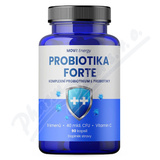 MOVit Probiotika FORTE cps.90