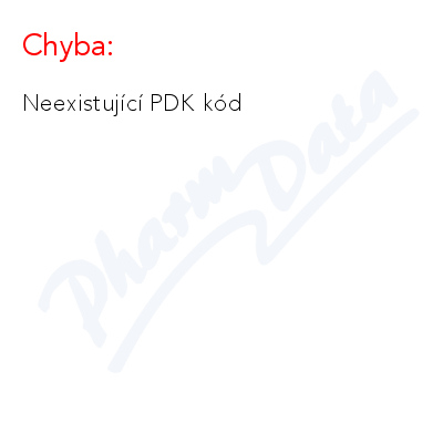 Shark cartilage ralo chrupavka cps.60
