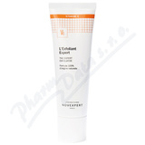 NOVEXPERT The Expert Exfoliator 50ml