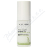 NOVEXPERT Booster Serum White Gr.  Tea Poly 30ml