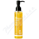 NOVEXPERT Cleansing Oil With 5 Omegas 150ml
