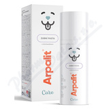 ARPALIT Care Zubn pasta s chlorhexidinem 50ml