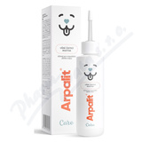 ARPALIT Care Un istic roztok 100ml