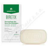 BIRETIX Dermatological Bar 80g