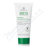 BIRETIX Micropeel Purifyng exfol. treatment 50ml