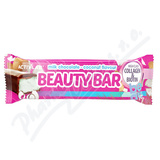 ActivLab Beauty Bar mln okolda a kokos 50g