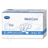 Inko. zalep. kalhotky MoliCare Slip 6k. vel.S 30ks