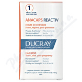 DUCRAY Anacaps Reactiv cps. 30