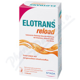 ELOTRANS reload 15 sk