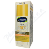 Daylong Cetaphil SUN Multi-Prot.fluid SPF50+ 50ml