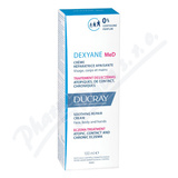 DUCRAY DEXYANE MeD Zklidujc krm 100ml