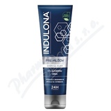 INDULONA Pro mue krm na ruce 75ml