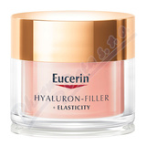 Eucerin HYALURON-FILLER+ELA. den. kr. Ros SPF30 50ml