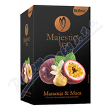 Biogena Majestic Maracuja&Maca 20x2. 5g