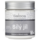 Saloos Bl jl 100% BIO 100g