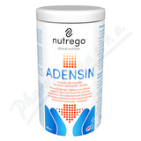 nutrego ADENSIN por.plv.400g