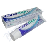 Clinomyn zubn pasta 75ml