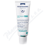 ISISPHARMA SECALIA ATO balm 40ml