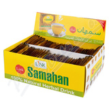 Samahan instantn bylinn npoj 100x4g