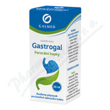 Gastrogal 20ml Galmed