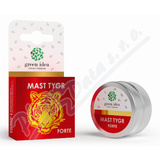 Green idea Mast Tygr Forte 10ml