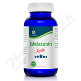 Melatonin Forte tbl.100+20 Galmed