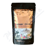 KOMBE Korejsk enen eco pack 30g