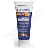 Arkopharma FORCAPIL Keratin posil.maska 200ml