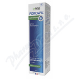 Arkopharma FORCAPIL Anti-Chute sprej pad.vl.125ml