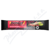 ISOSTAR Energy sport bar tyinka brusinka 40g