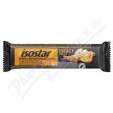 ISOSTAR Energy sport bar tyinka multifruit 40g