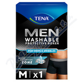 TENA Men Washab.Boxers M er.inkon.boxer.3ks 84944