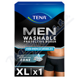 TENA Men Washab.Boxers XL er.inkon.box.1ks 84958