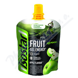 ISOSTAR Actifood Fruit Gel Energy jablko 90g