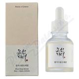 Beauty of Joseon Glow Deep pleťové sérum 30ml