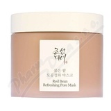 Beauty of Joseon Red Bean istic ple.maska 140ml