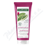 KLORANE Hydratační balzám s opuncií 200ml