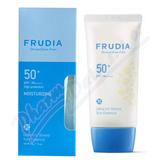 Frudia hydratan krm na opalovn SPF50+ 50g