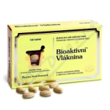 Bioaktivn Vlknina tbl.120