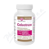 Colostrum cps.60