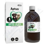 APTUS Apto-Flex vet. sirup 500ml