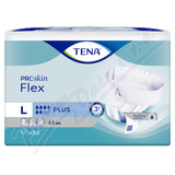 TENA Flex Plus Large ink.kalh.s psem 30ks 723333