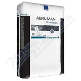 Abri Man Premium Slipguard pleny pro mue 20ks